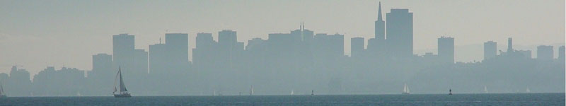 city