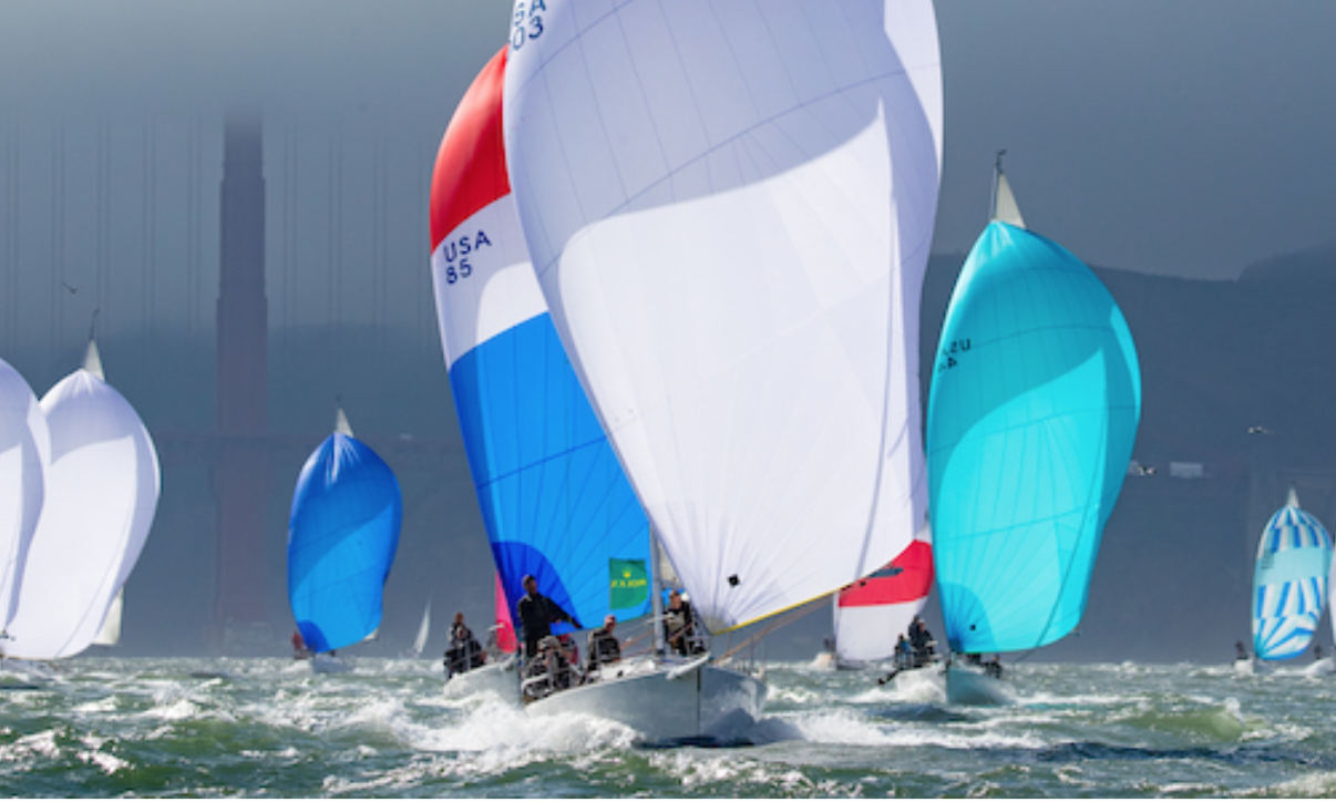 2021 Fleet Party – RSVP & Purchase Tickets Here! (Update: SOLD OUT!)